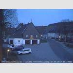 2019-04-20-20-30-Uhr.jpg