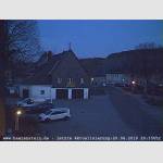 2019-04-20-20-35-Uhr.jpg