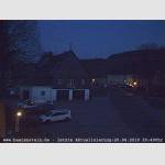 2019-04-20-20-40-Uhr.jpg