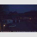 2019-04-20-20-45-Uhr.jpg