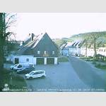 2019-04-21-07-06-Uhr.jpg