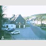 2019-04-21-07-11-Uhr.jpg