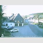 2019-04-21-07-16-Uhr.jpg