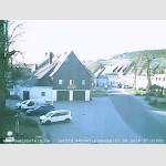 2019-04-21-07-21-Uhr.jpg