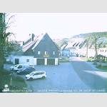 2019-04-21-07-26-Uhr.jpg