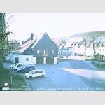 2019-04-21-07-36-Uhr.jpg