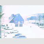 2019-04-21-15-01-Uhr.jpg