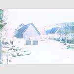 2019-04-21-15-46-Uhr.jpg