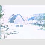 2019-04-21-15-51-Uhr.jpg