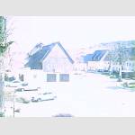 2019-04-21-15-56-Uhr.jpg