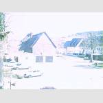2019-04-21-16-16-Uhr.jpg