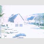 2019-04-21-16-26-Uhr.jpg