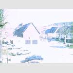 2019-04-21-16-31-Uhr.jpg