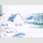 2019-04-21-16-41-Uhr.jpg