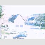 2019-04-21-17-06-Uhr.jpg