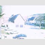 2019-04-21-17-11-Uhr.jpg