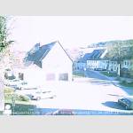 2019-04-21-18-01-Uhr.jpg