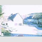 2019-04-21-18-06-Uhr.jpg