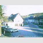 2019-04-21-19-01-Uhr.jpg