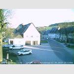 2019-04-21-19-11-Uhr.jpg