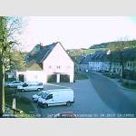 2019-04-21-19-16-Uhr.jpg