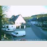 2019-04-21-19-21-Uhr.jpg
