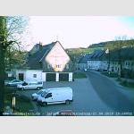 2019-04-21-19-26-Uhr.jpg