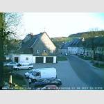2019-04-21-19-31-Uhr.jpg