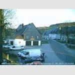 2019-04-21-19-41-Uhr.jpg