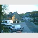 2019-04-21-19-46-Uhr.jpg