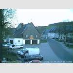 2019-04-21-19-51-Uhr.jpg