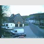 2019-04-21-19-56-Uhr.jpg