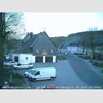 2019-04-21-20-06-Uhr.jpg