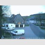 2019-04-21-20-11-Uhr.jpg