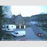 2019-04-21-20-16-Uhr.jpg