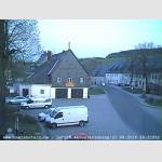 2019-04-21-20-21-Uhr.jpg
