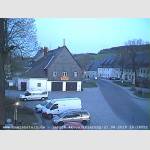 2019-04-21-20-26-Uhr.jpg