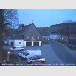 2019-04-21-20-31-Uhr.jpg