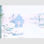 2019-04-22-12-26-Uhr.jpg