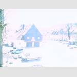 2019-04-22-12-56-Uhr.jpg