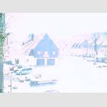 2019-04-22-13-06-Uhr.jpg