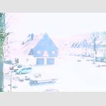 2019-04-22-13-16-Uhr.jpg