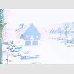 2019-04-22-13-21-Uhr.jpg