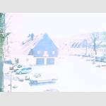 2019-04-22-13-26-Uhr.jpg