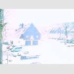 2019-04-22-13-31-Uhr.jpg