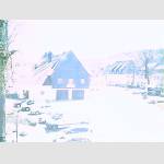 2019-04-22-13-46-Uhr.jpg