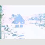 2019-04-22-13-51-Uhr.jpg
