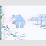 2019-04-22-13-56-Uhr.jpg
