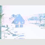 2019-04-22-14-01-Uhr.jpg