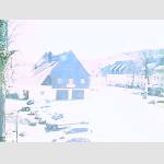 2019-04-22-14-11-Uhr.jpg